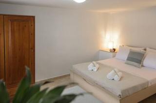 Marita House Sea view - Chersonissos - 7