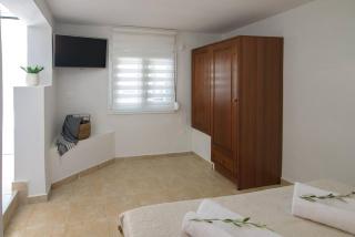Marita House Sea view - Chersonissos - 5