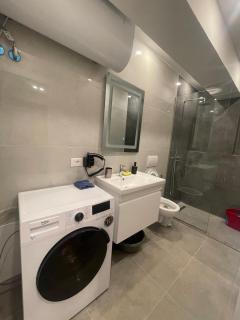 Dhuli Apartments - Saranda - 4