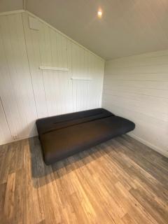 Sara's cabins-hytter - Kautokeino - 3