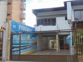 Pousada Malu - Fortaleza - 0