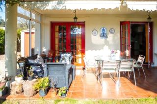 Precioso Chalet Miño - Miño - 9
