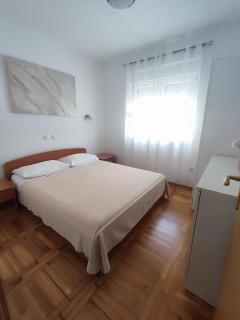 Ravkin Apartments - Zadar - 7
