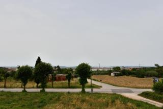 Apartment Bellevue - 2