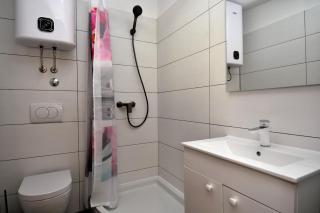 Apartment Cozy garden - Fažana - 5