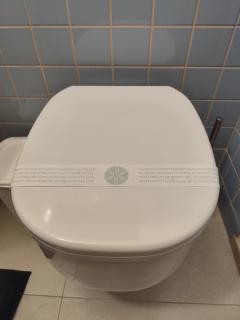 La Casaredda Guesthouse, 69-71 - 1