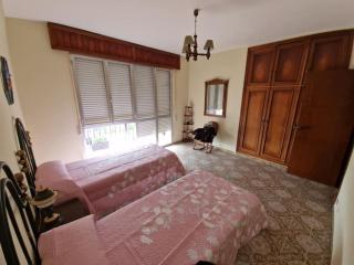 Apartamento amplio, reformado - Vilanova de Arousa - 4
