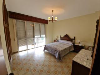 Apartamento amplio, reformado - Vilanova de Arousa - 2