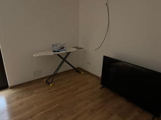 Apartament Lux - Chişinău - 3
