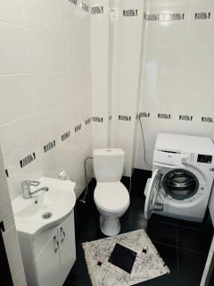 Apartament Lux - 2