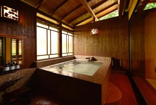 Hakone Onsen Ryokan Yaeikan - Hakone - 7