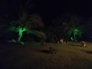 Villa Pakala au Diamant-jolie villa avec piscine et jardin - 1