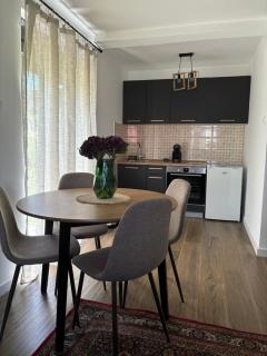 Žabljak Apartments - Žabljak - 3