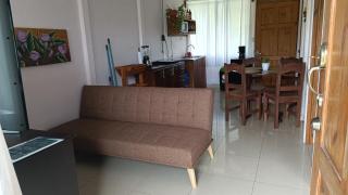 Casa de Campo Heliconia - 2