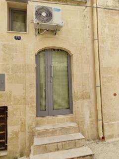 La Casaredda Guesthouse, 69-71 - Grottaglie - 4