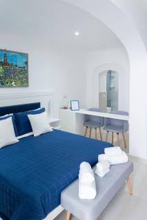 CasaRomiti - Capri - 7