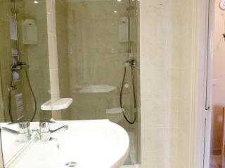 Résidence Palafour - Studio au coeur de la station de Tignes le Lac MAE-8164 - 7