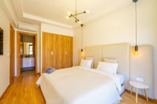 Appartement NOVA Noria - 8