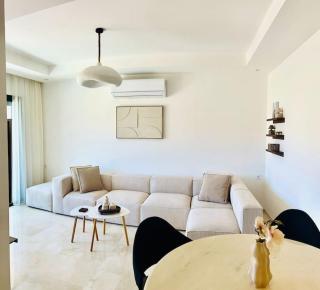 Appartement NOVA Noria - 5