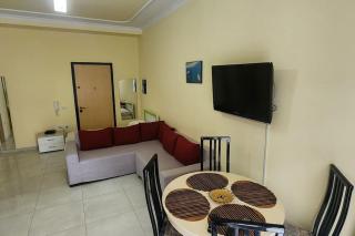 Apartment on the coast - Vlorë - 1