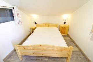 Le Hameau De Borsat - Situation privilègiée appartement proche piste MAE-1244 - 5