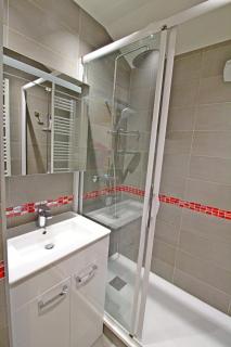 Le Hameau De Borsat - Situation privilègiée appartement proche piste MAE-1244 - Tignes - 3