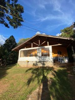 Casa Tapovan - 6