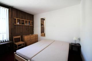 Le Prariond - Au centre de la station appartement pour 4 pers. MAE-1314 - 7