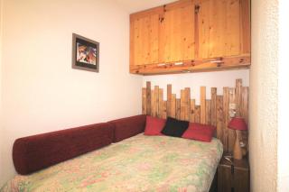 Le Borsat - Studio au calme dans une résidence recherchée MAE-1354 - 7