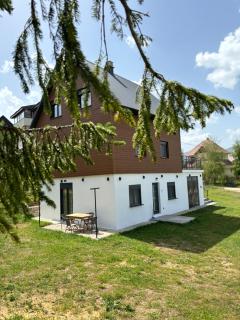Žabljak Apartments - Žabljak - 4