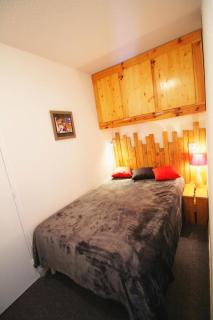 Le Borsat - Studio au calme dans une résidence recherchée MAE-1354 - 4