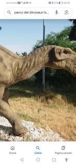 PROF OLIVETO ANTICo - 3