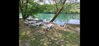 Plaža STEFIN KUTAK - 1