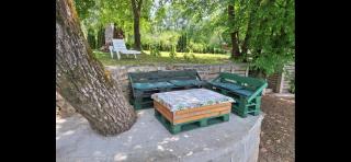 Plaža STEFIN KUTAK - 2