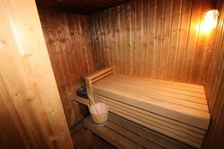Résidence Grand Tichot B - Appartement 7 pièces Tignes Val claret MAE-2334 - Tignes - 7