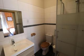 Résidence Grand Tichot B - Appartement 7 pièces Tignes Val claret MAE-2334 - Tignes - 2
