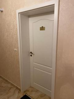 Apartment in a luxurious complex in Sunny Beach - Sunny Beach - 8