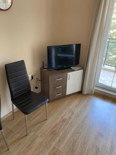 Apartment in a luxurious complex in Sunny Beach - Sunny Beach - 1