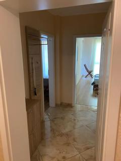 Apartment in a luxurious complex in Sunny Beach - Sunny Beach - 7