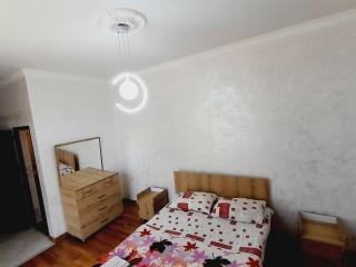 Guest House Dimitri - 1