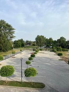 Lux Penthouse Balatonlelle - 5