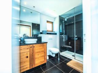 Résidence Les Rives - Charmant appartement au pied des pistes à Lavachet MAE-2374 - 1