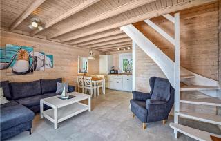 Nice Home In Kolczewo With Wifi - 6