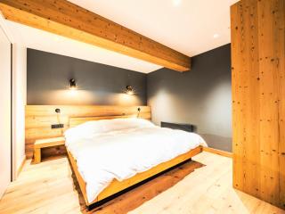 Résidence Myrtilles - Appartement rénové·Proche des pistes·WIFI MAE-2394 - Tignes - 5