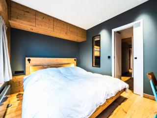 Résidence Myrtilles - Appartement rénové·Proche des pistes·WIFI MAE-2394 - Tignes - 3