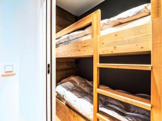 Résidence Myrtilles - Appartement rénové·Proche des pistes·WIFI MAE-2394 - Tignes - 2