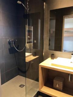 Résidence Curling A Tour - Appartement avec terrasse au sud à Tignes VC MAE-2404 - Tignes - 3