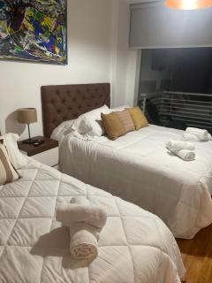 ManoloIII - Buenos Aires - 4