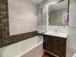Résidence Curling B Tour - Appartement dans le secteur du Val Claret MAE-2454 - Tignes - 2