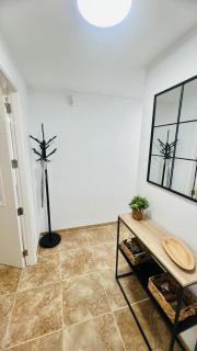 Altos de Jerez & Parking Privado - Jerez de la Frontera - 5